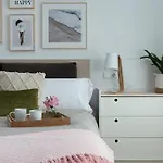Apartamento Grecia