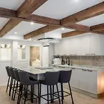 Casa MIMOSA