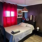 Kb Home Puertollano