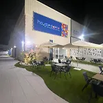 Hotel Hospedarte, Sl