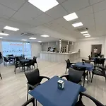 Hotel Hospedarte, Sl