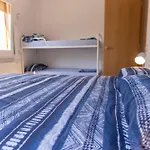 Espai Valldevia