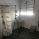 Gran Apartamento En El Centro