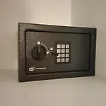 Apartamentos Siona E Nieta