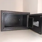 Apartamentos Siona E Nieta