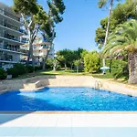 Cap Salou