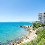 Cap Salou