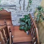 Eguzki B&B