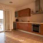 La Casa de Marieta B