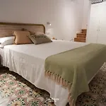 La Casa de Marieta B