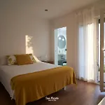 La Casa de Marieta B