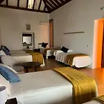 Clarisas Suites