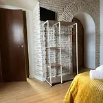 Clarisas Suites