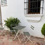 Clarisas Suites
