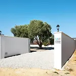 Casa Rural La Posada