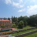 Piso Aviles Centro Parque Ferrera