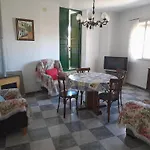 Casa Real