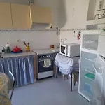 Casa Real