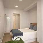 Loft Sunset Playa De Los Locos