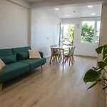 Loft Sunset Playa De Los Locos