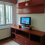 Apartamento Patino En Marin