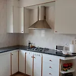 Apartamento-Casa Turistica L\'Espigol