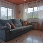 Apartamento-Casa Turistica L\'Espigol