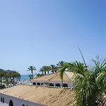 Casa Keko