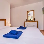 Villa Villa La Esquina By Interhome