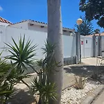 El Caramelito 3