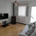 Casa Barrilets Benissa