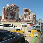 Neptuno Playa San Antonio