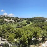 Cosy2Stay Moncayo Golf Apartememt