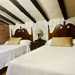 Apartamentos Nel I