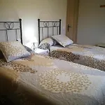 Chalet Marina