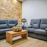 Hotel Rural La Teja