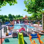 Apartamentos Playa Canelas