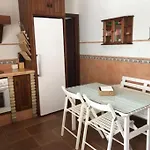 El Magnolio