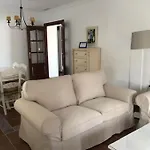 El Magnolio