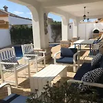 El Magnolio