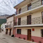 Casa Gloria