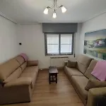 Casa Gloria