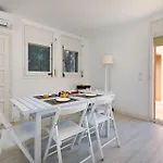 Casa Familiar
