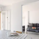 Casa Familiar