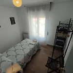 Casa Gloria