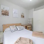 Atico Las Vinas