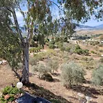 Villa Rural Malaga Aeropuerto
