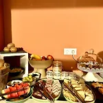 Otantus Hotel
