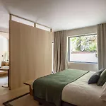 Hotel Ur Bare