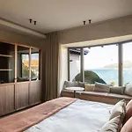 Hotel Ur Bare